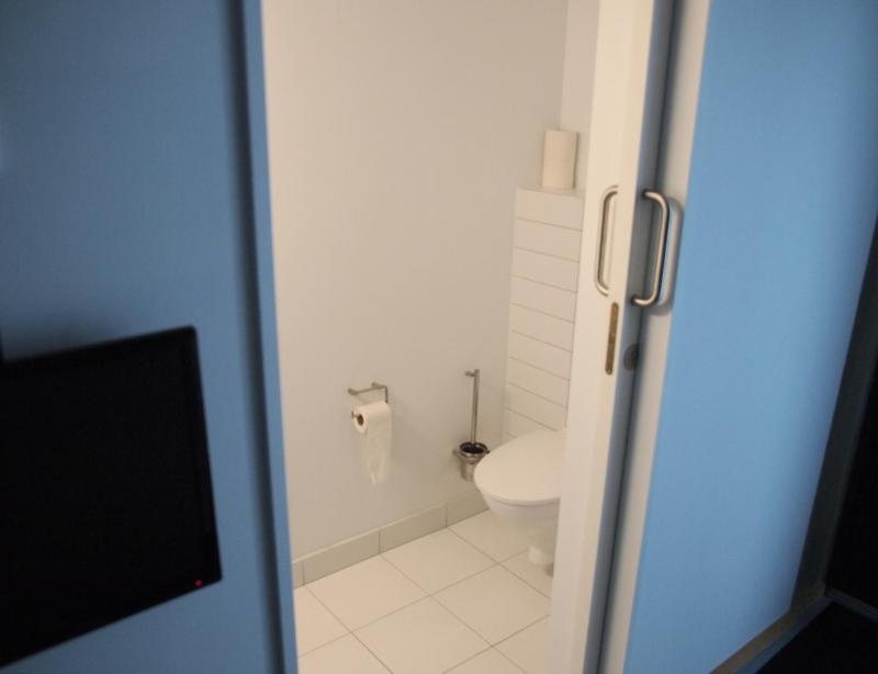 Triple Room image 2