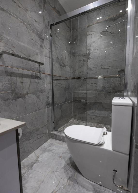 Luxe Suites Boutique Hotel - image 6