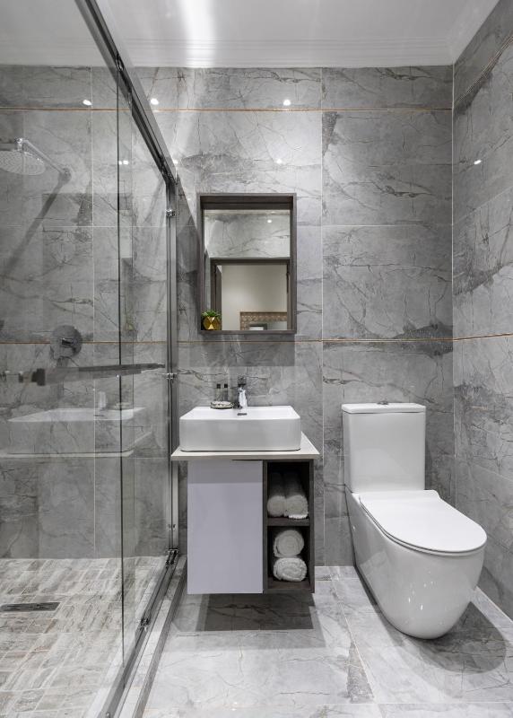 Luxe Suites Boutique Hotel - image 9