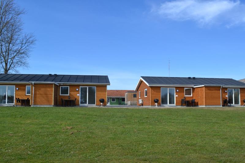 Two-Bedroom House image 3