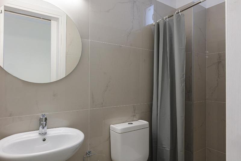 Family Friendly Basilicata Attali villa Private PoolChildren area - image 3