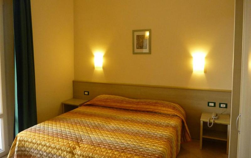 One-Bedroom Apartment (4 Adults) image 4