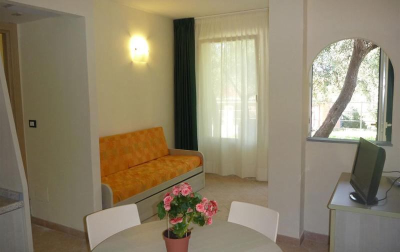 One-Bedroom Apartment (2 Adults) image 3