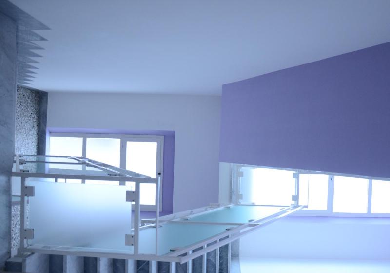 Hotel Gioia - image 16