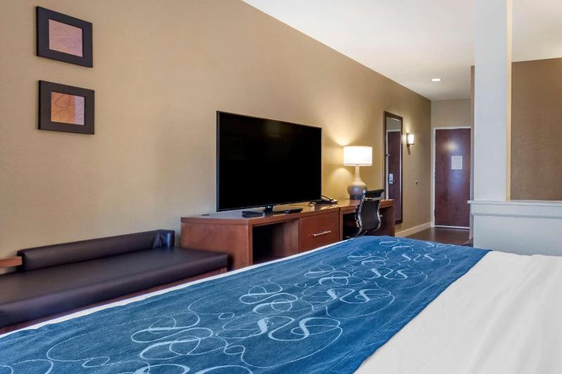 King Suite image 4