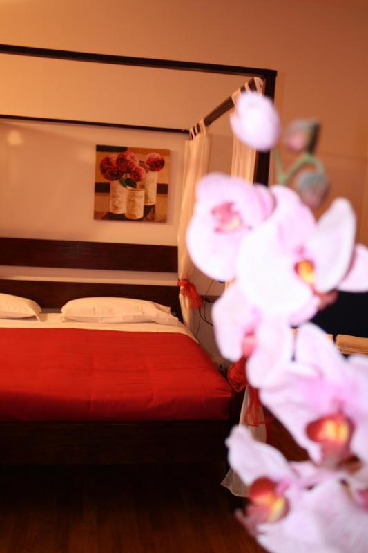 City's House Guest House - image 5