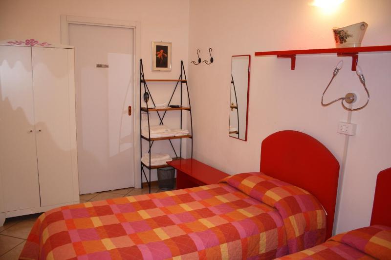 City's House Guest House - image 11