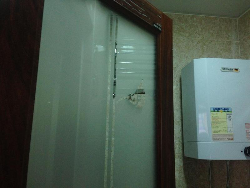 C U Again Hostel - image 10
