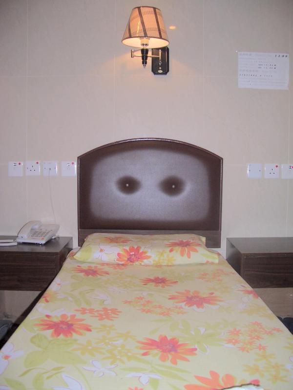 C U Again Hostel - image 11