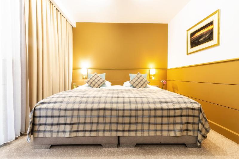 Superior Double Room image 1