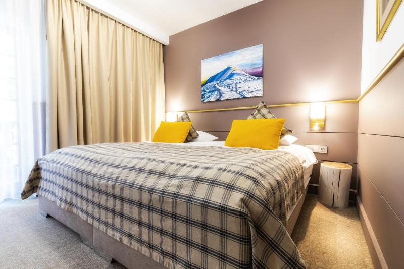 Superior Double Room image 2