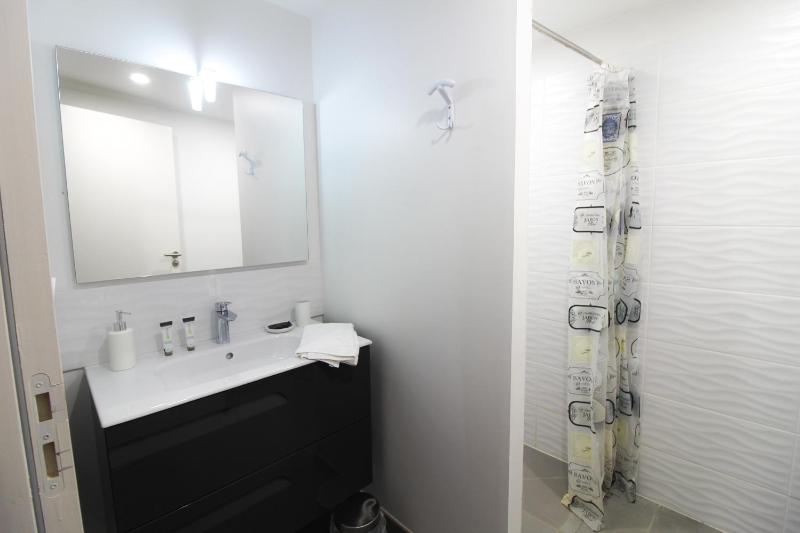 Superior Apartment image 4