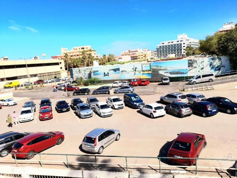 Alfa Omega (VALLE-LUZ) - image 6