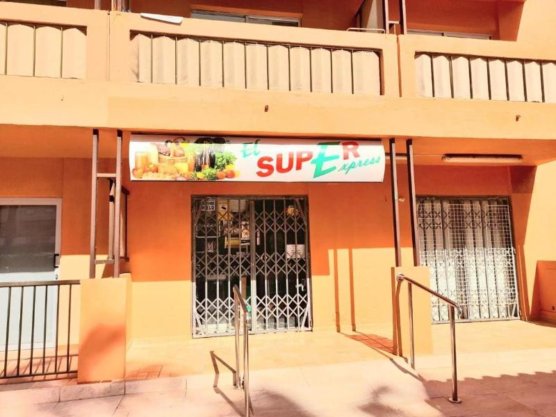 Alfa Omega (VALLE-LUZ) - image 22