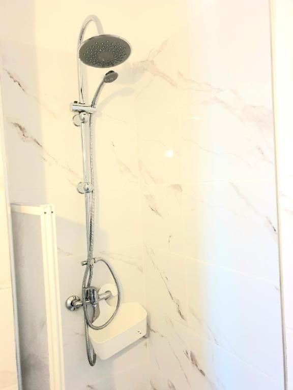 Alfa Omega (VALLE-LUZ) - image 11