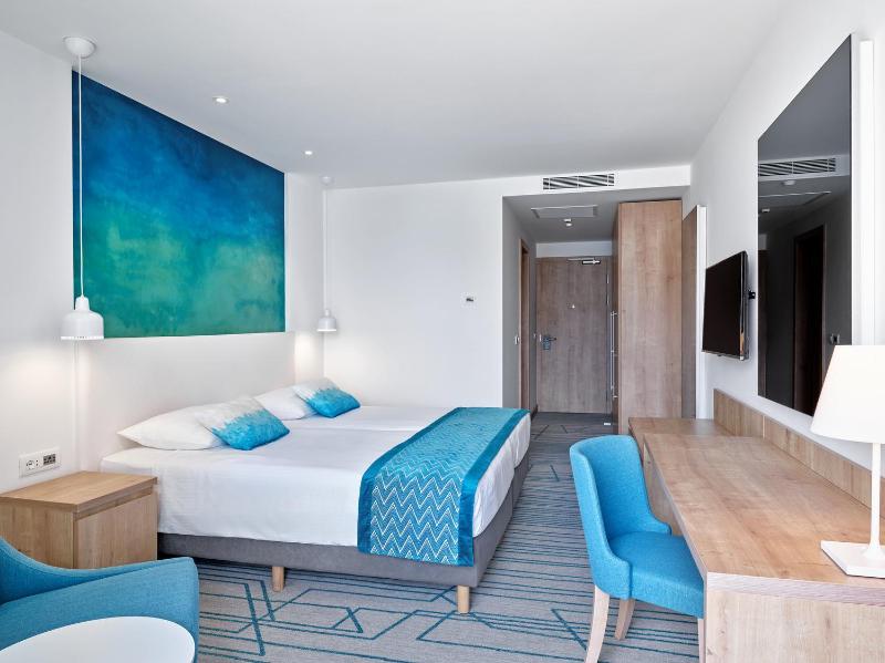 Maistra Select Mlini Hotel - image 41