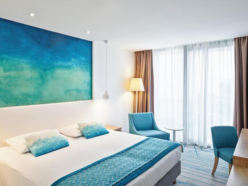 Maistra Select Mlini Hotel - image 7