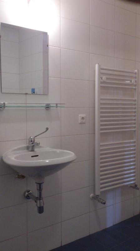 Two-Bedroom Apartment - Disability Access image 4