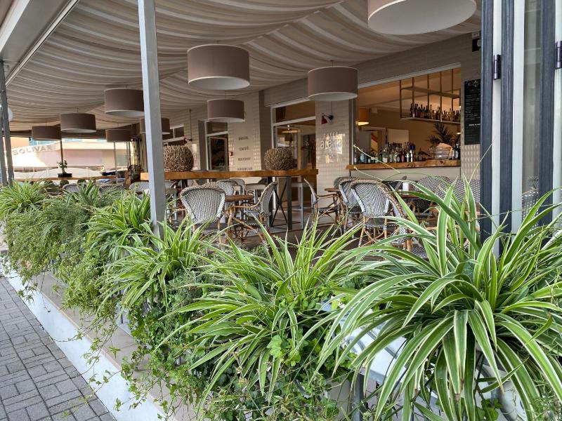 Hotel Arena - image 1