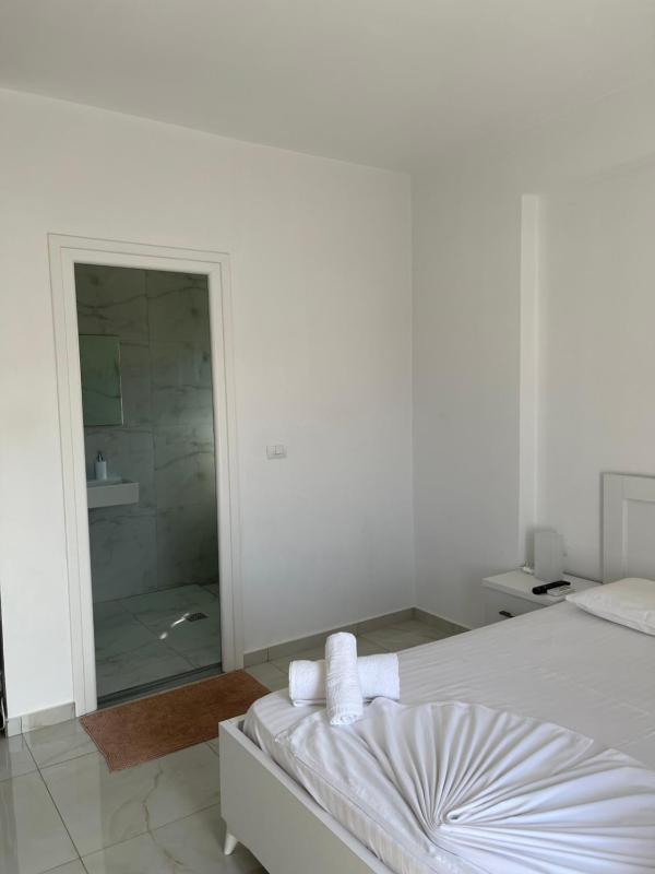 Villa Angelina Ksamil - image 10