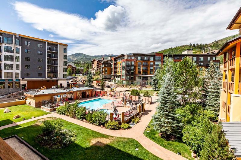 Sundial Lodge by All Seasons Resort Lodging - image 44