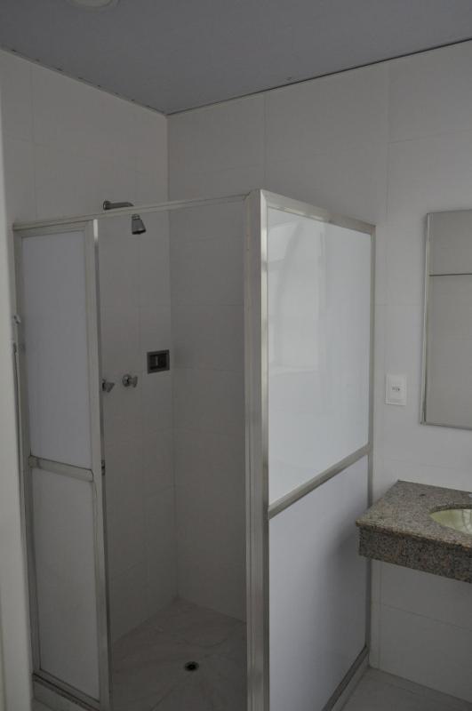 Hotel Casa Blanca - Adults Only - image 10