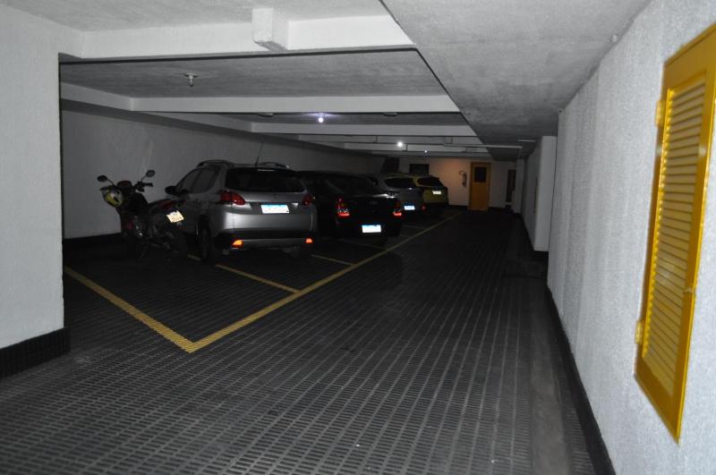 Hotel Casa Blanca - Adults Only - image 4