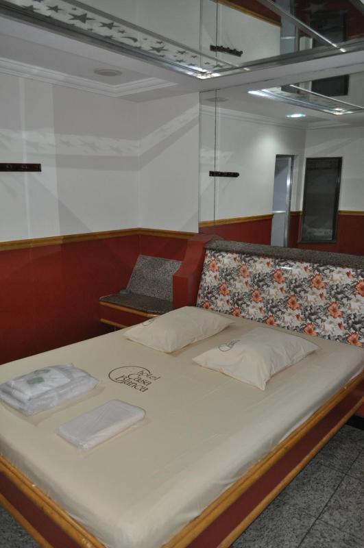 Hotel Casa Blanca - Adults Only - image 9