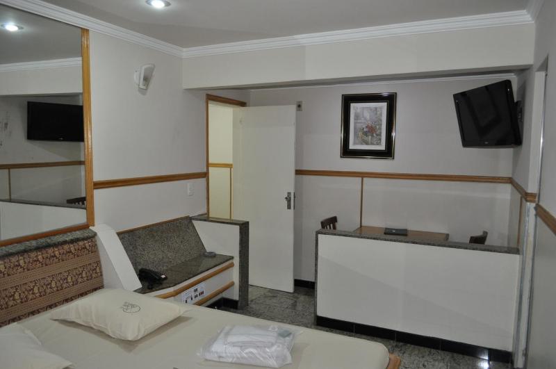 Hotel Casa Blanca - Adults Only - image 5