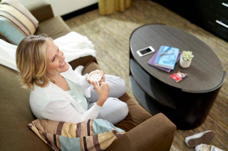 Candlewood Suites Austin North By IHG - image 4