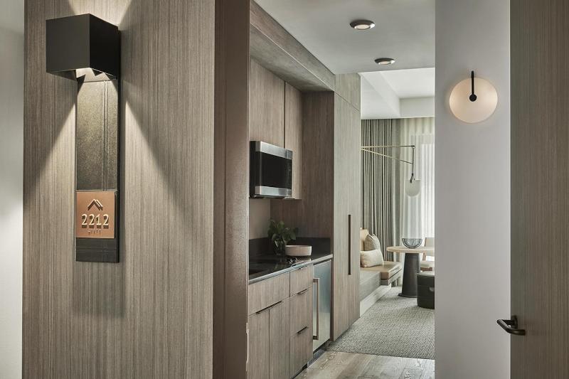 Pendry Park City - image 10
