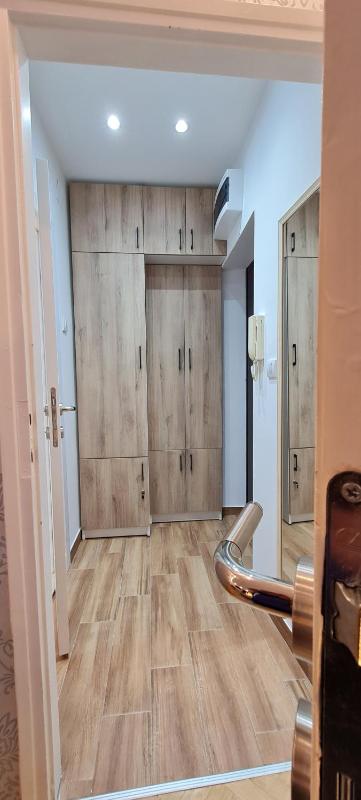OLIVERA APARTMENT - image 2