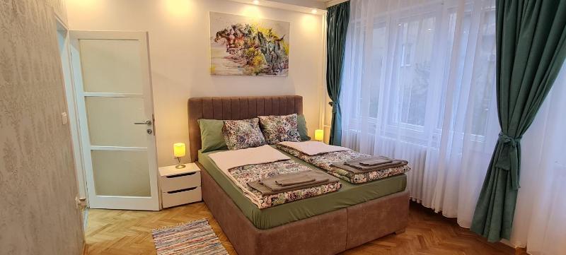 OLIVERA APARTMENT - image 14