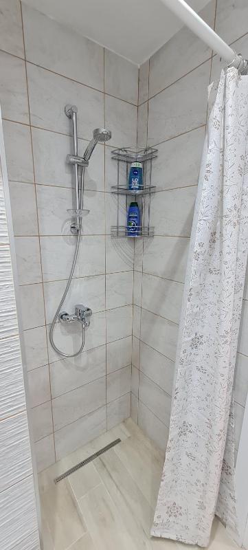 OLIVERA APARTMENT - image 3