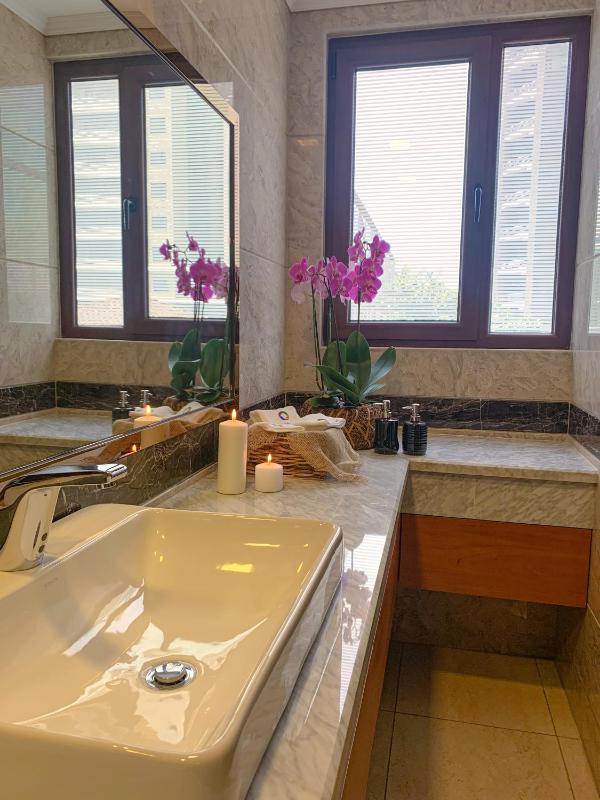 Hotel Vista Quince - image 3
