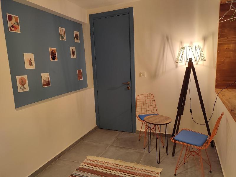 Kunterbunt Istanbul - image 7