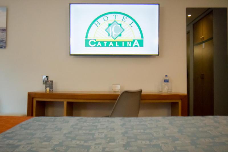 Hotel Catalina - image 36