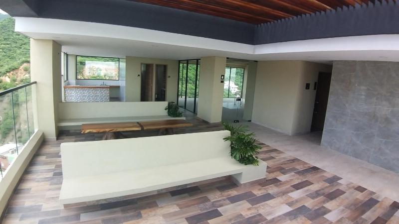 Excelente apartamento Santa Marta Colombia - image 22