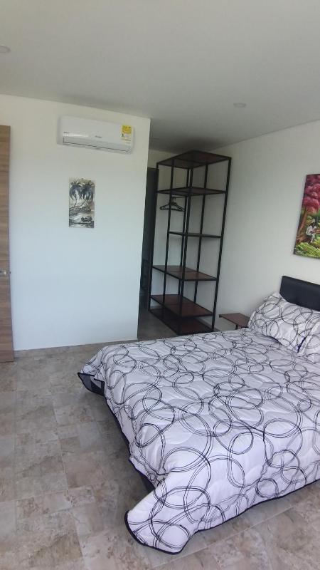 Excelente apartamento Santa Marta Colombia - image 15