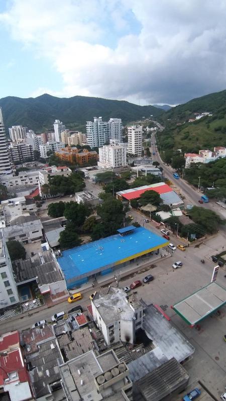 Excelente apartamento Santa Marta Colombia - image 16