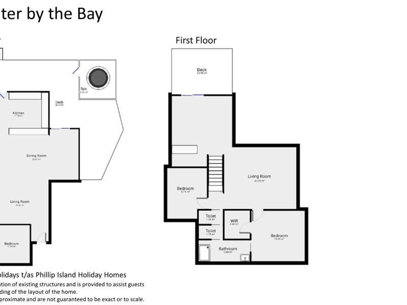 Broadwater by the Bay - image 4