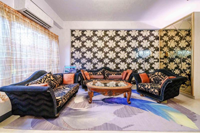 Sunny Homestay - image 50