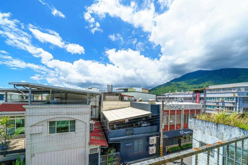 Sunny Homestay - image 4