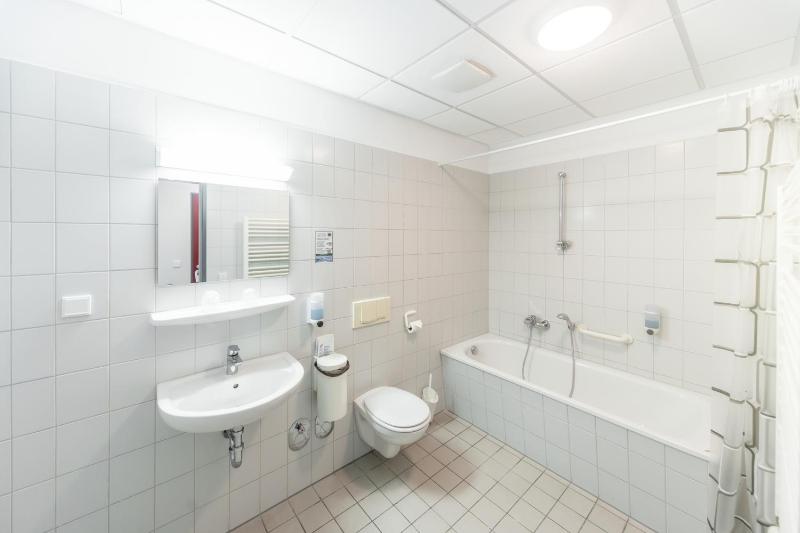 Double Room Comfort Plus image 1