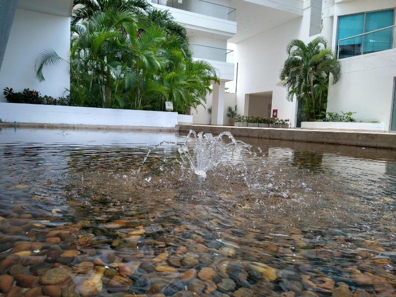 Paraíso en Cartagena Confort Privado con Amenidades de Hotel - image 6