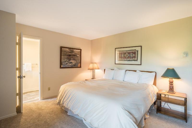 Moraine 27 Townhouse near Gondola - image 26