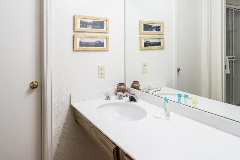 Moraine 27 Townhouse near Gondola - image 9