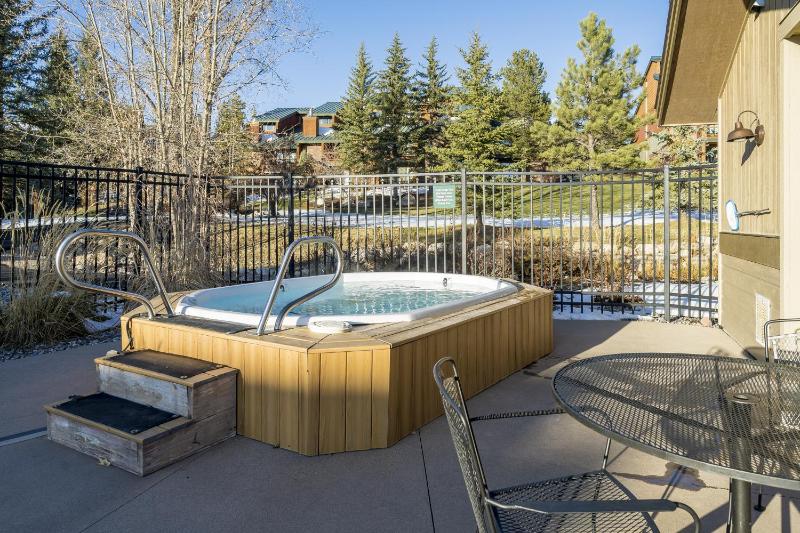 Four-Bedroom Holiday Home image 3