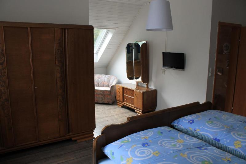Triple Room image 3