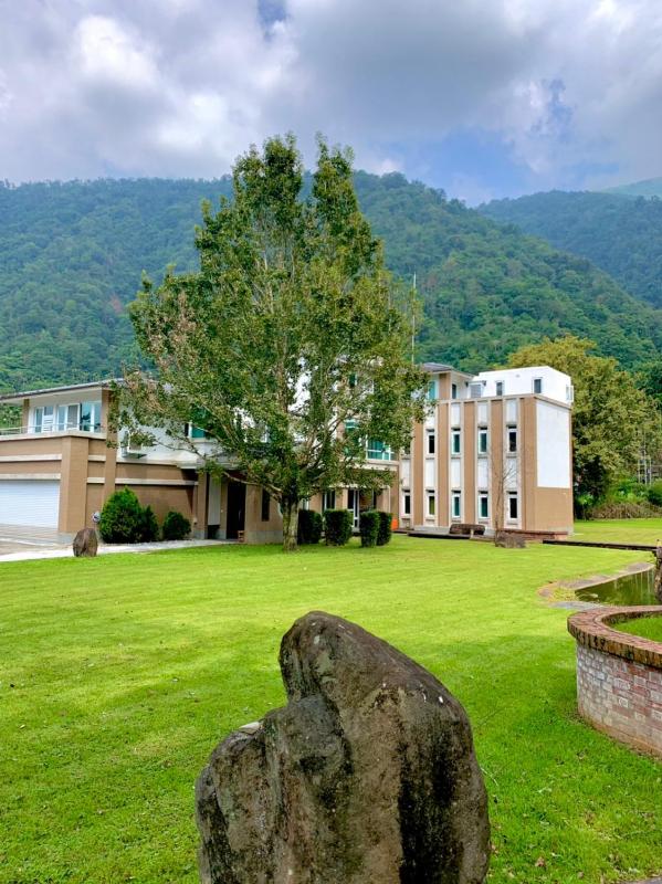 Revel Villa - image 35